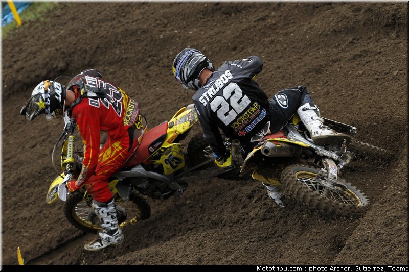 cross_mx1_139_republique_tcheque_loket_2011