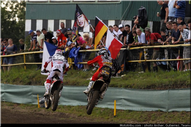 cross_mx1_140_republique_tcheque_loket_2011