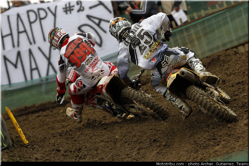 cross_mx1_141_republique_tcheque_loket_2011