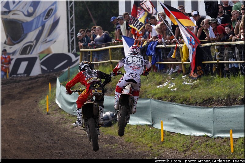 cross_mx1_142_republique_tcheque_loket_2011