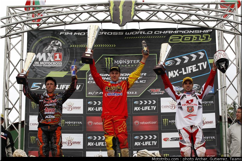 cross_mx1_143_republique_tcheque_loket_2011