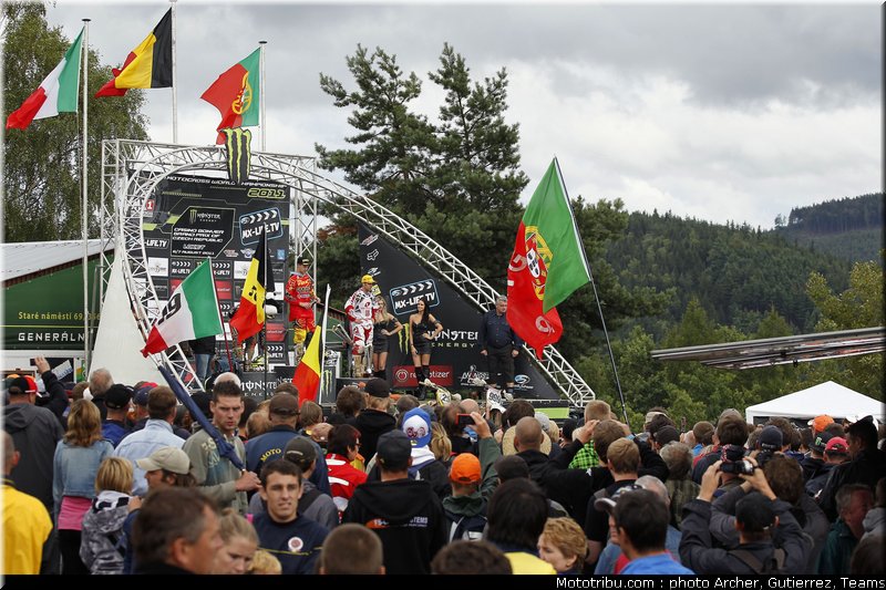 cross_mx1_144_republique_tcheque_loket_2011