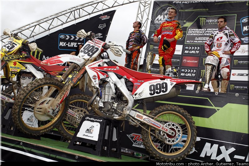 cross_mx1_145_republique_tcheque_loket_2011