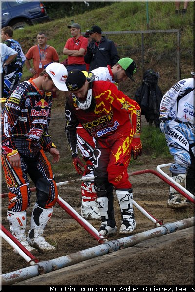 cross_mx1_146_republique_tcheque_loket_2011
