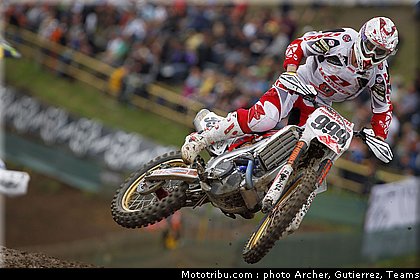 cross_goncalves_113_republique_tcheque_loket_2011.jpg