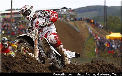 cross_goncalves_114_republique_tcheque_loket_2011.jpg