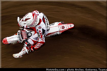 cross_goncalves_115_republique_tcheque_loket_2011.jpg