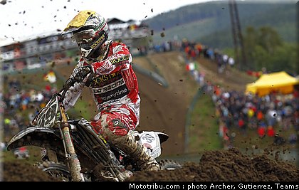 cross_guarneri_116_republique_tcheque_loket_2011.jpg