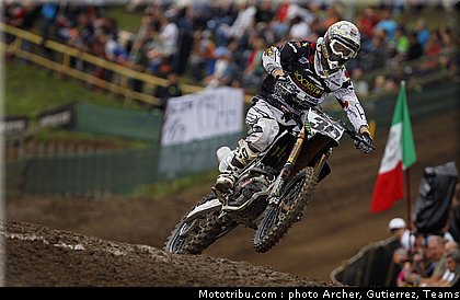 cross_guarneri_117_republique_tcheque_loket_2011.jpg