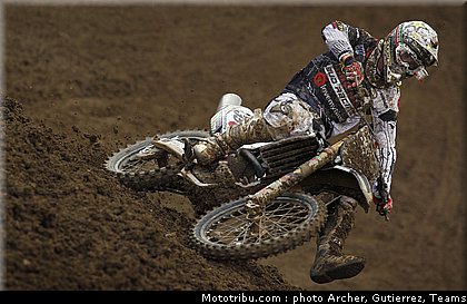 cross_guarneri_118_republique_tcheque_loket_2011.jpg