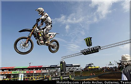 cross_guarneri_119_republique_tcheque_loket_2011.jpg