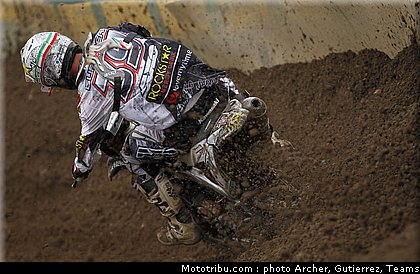 cross_guarneri_120_republique_tcheque_loket_2011.jpg