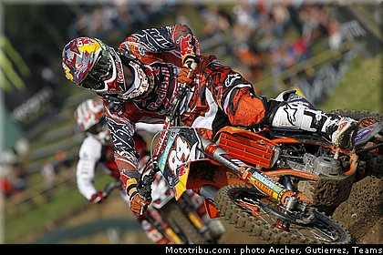 cross_herlings_122_republique_tcheque_loket_2011.jpg