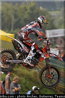 cross_herlings_123_republique_tcheque_loket_2011.jpg