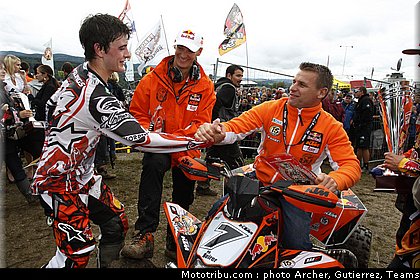 cross_herlings_124_republique_tcheque_loket_2011.jpg