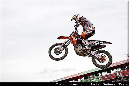 cross_herlings_125_republique_tcheque_loket_2011.jpg