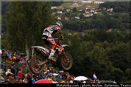 cross_herlings_126_republique_tcheque_loket_2011.jpg
