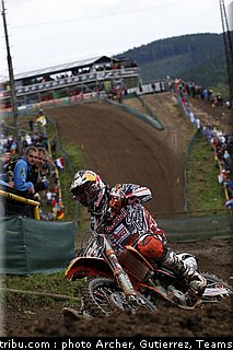 cross_herlings_127_republique_tcheque_loket_2011.jpg