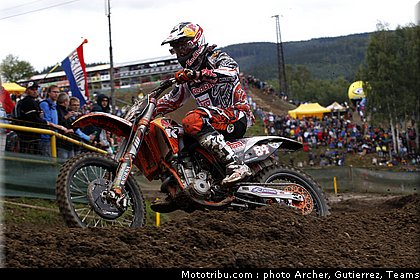 cross_herlings_128_republique_tcheque_loket_2011.jpg