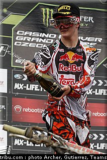 cross_herlings_129_republique_tcheque_loket_2011.jpg