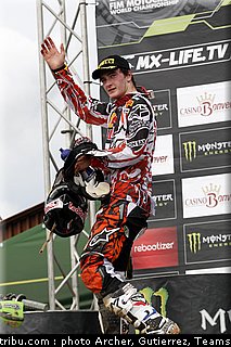 cross_herlings_130_republique_tcheque_loket_2011.jpg