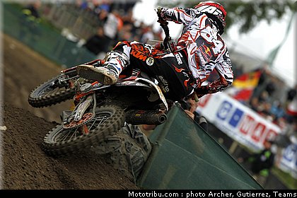 cross_herlings_131_republique_tcheque_loket_2011.jpg