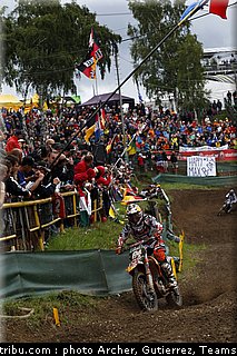cross_herlings_132_republique_tcheque_loket_2011.jpg
