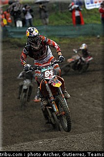 cross_herlings_133_republique_tcheque_loket_2011.jpg