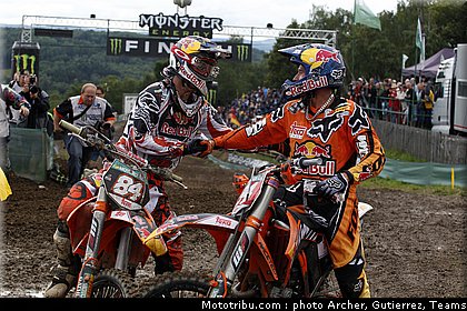 cross_herlings_134_republique_tcheque_loket_2011.jpg
