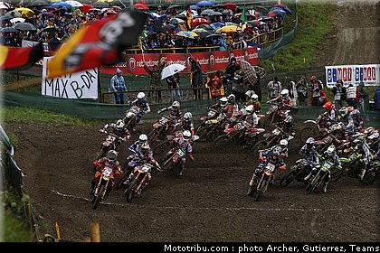 cross_herlings_135_republique_tcheque_loket_2011.jpg