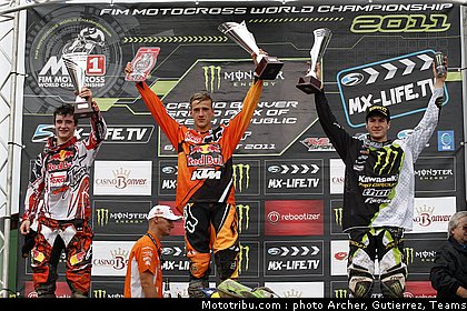 cross_herlings_136_republique_tcheque_loket_2011.jpg