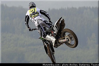 cross_kullas_137_republique_tcheque_loket_2011.jpg