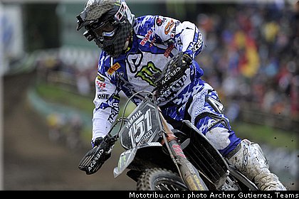 cross_kullas_138_republique_tcheque_loket_2011.jpg