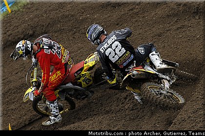 cross_mx1_139_republique_tcheque_loket_2011.JPG