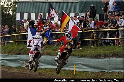 cross_mx1_140_republique_tcheque_loket_2011.JPG