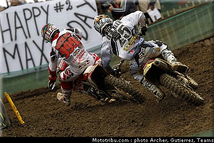 cross_mx1_141_republique_tcheque_loket_2011.JPG