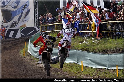 cross_mx1_142_republique_tcheque_loket_2011.JPG