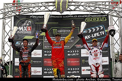 cross_mx1_143_republique_tcheque_loket_2011.JPG