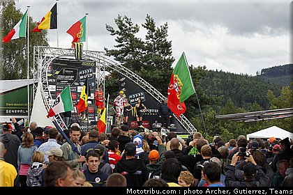cross_mx1_144_republique_tcheque_loket_2011.jpg