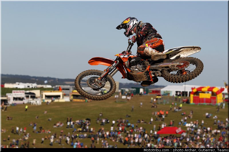 cross_nagl_002_angleterre_winchester_2011