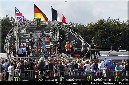 cross_mx2_012_angleterre_winchester_2011.jpg