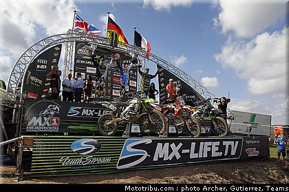cross_mx2_013_angleterre_winchester_2011.jpg