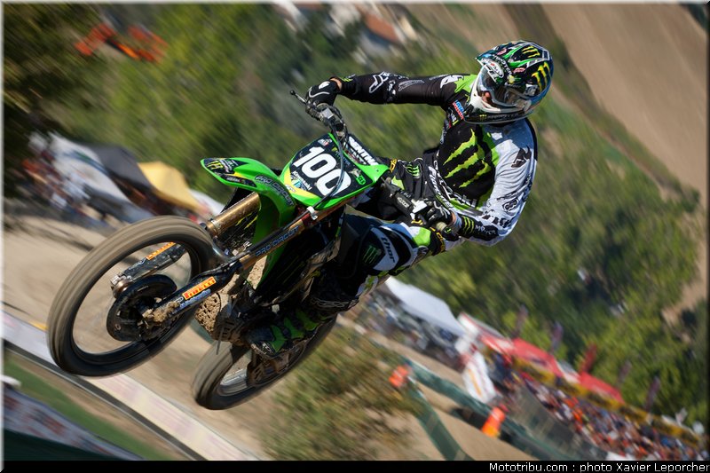 searle_003_mondial_mx_italie_fermo_2011