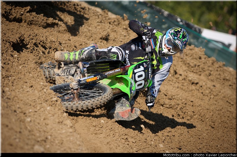 searle_004_mondial_mx_italie_fermo_2011