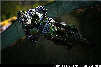 searle_001_mondial_mx_italie_fermo_2011.jpg