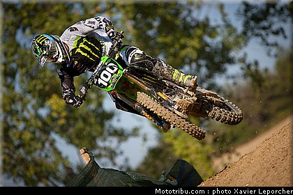 searle_002_mondial_mx_italie_fermo_2011.jpg