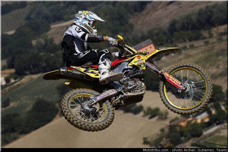 strijbos_004_mondial_mx_italie_fermo_2011