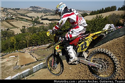 strijbos_002_mondial_mx_italie_fermo_2011.jpg