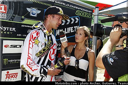 strijbos_003_mondial_mx_italie_fermo_2011.jpg