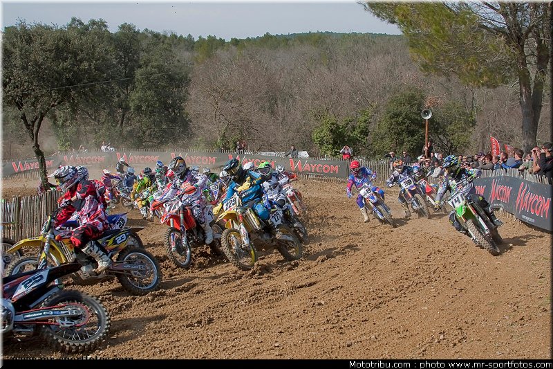mx1_004_sommieres_2012